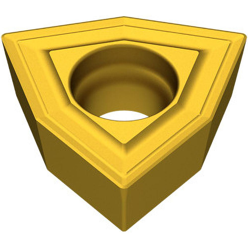 Komet Indexable Drill Insert: WOEX05T304-13 BK8425, Carbide - 1082130513