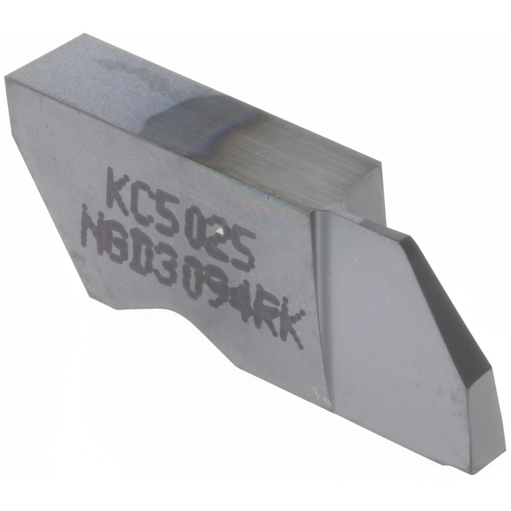 Seco Turning Insert: CCMT32.51-F1 TP3501, Carbide - 03095439