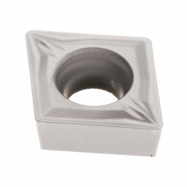 Seco Turning Insert: CCMT32.51-F1 TP3501, Carbide - 03095439