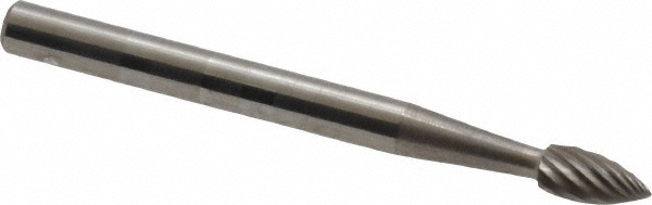 Sandvik Coromant Turning Insert: CNMG432-SMR 1125, Carbide - 5908973