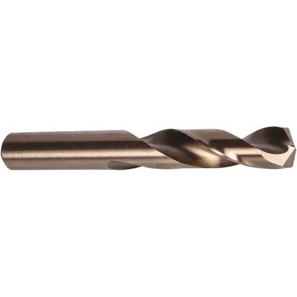 Sandvik Coromant Turning Insert: CNMG432-SMR 1125, Carbide - 5908973