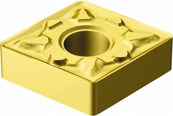Sandvik Coromant Turning Insert: CNMG432-SMR 1125, Carbide - 5908973