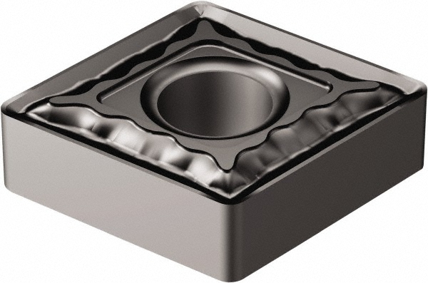 Sandvik Coromant Turning Insert: CNMG432-SMR 1125, Carbide - 5908973