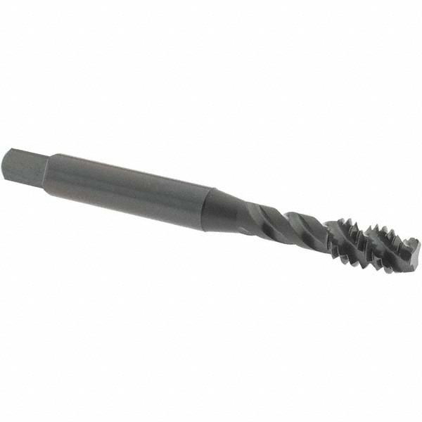 Sandvik Coromant Turning Insert: CNMG432-SMR 1125, Carbide - 5908973