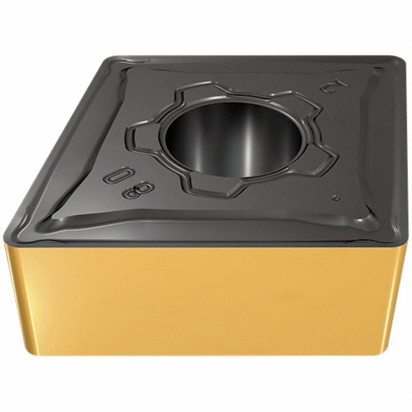 Sandvik Coromant Turning Insert: CNMG432-SMR 1125, Carbide - 5908973