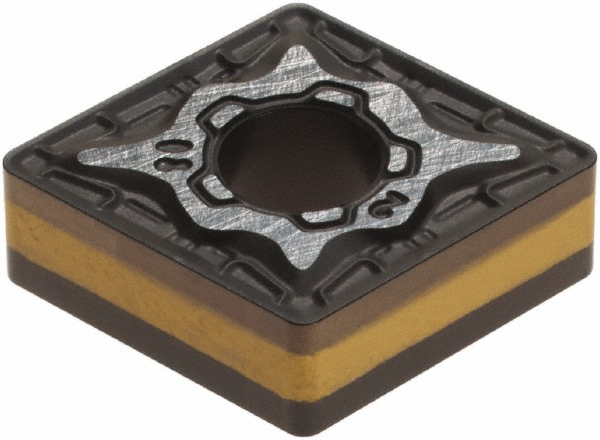 Sandvik Coromant Turning Insert: CNMG432-SMR 1125, Carbide - 5908973