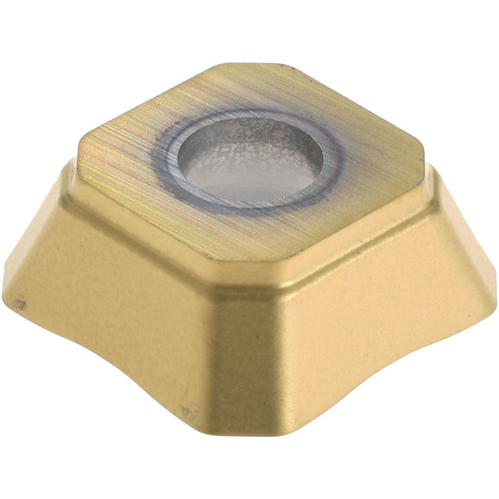 Seco Milling Insert: ANSI SEMX1204AFTN-M15, ISO SEMX1204AFTN-M15, F40M, Solid Carbide - 02426750