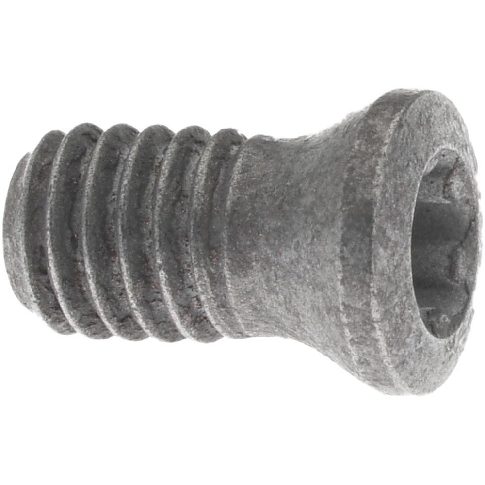 Seco Turning Insert: CCMT 32.51-F1 TH1000, Carbide - 02731806