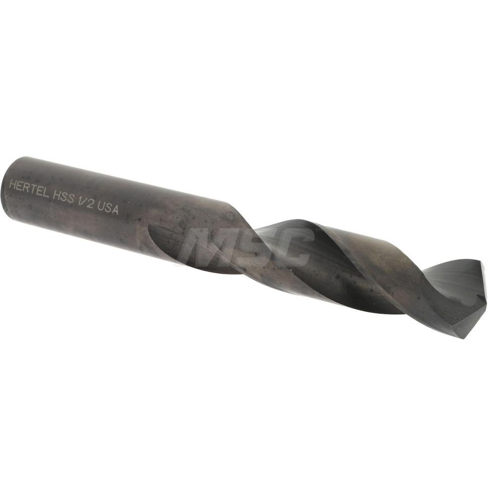 Seco Turning Insert: CCMT 32.51-F1 TH1000, Carbide - 02731806