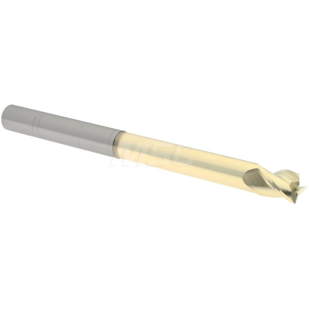Seco Turning Insert: CCMT 32.51-F1 TH1000, Carbide - 02731806