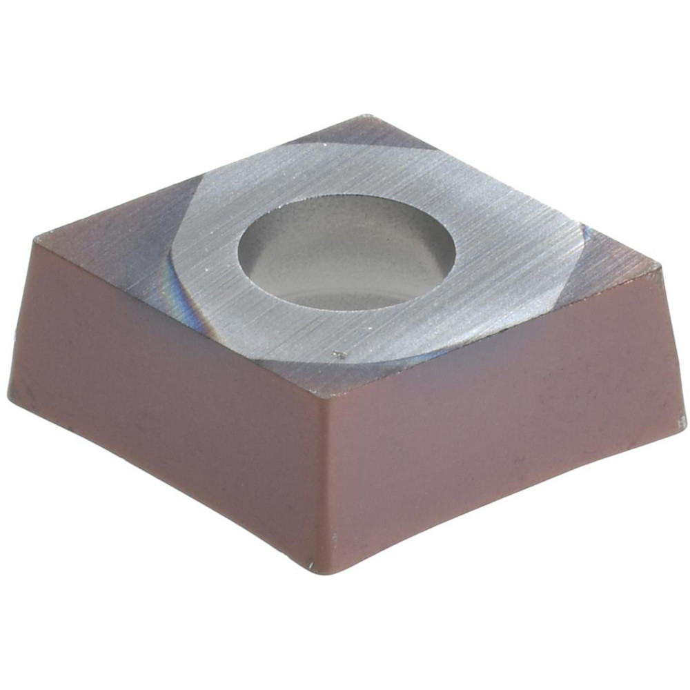 Seco Turning Insert: CCMT 32.51-F1 TH1000, Carbide - 02731806