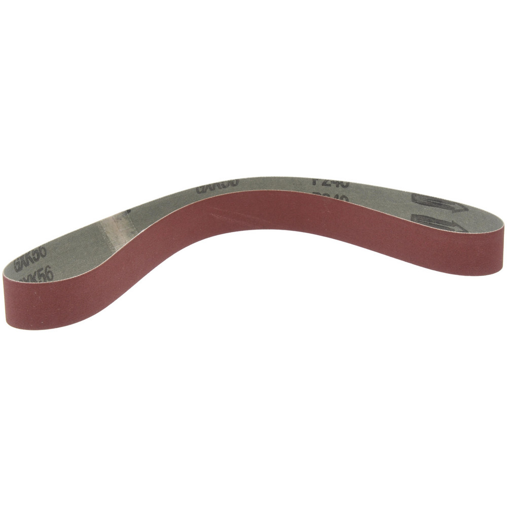 Allied Machine and Engineering Spade Drill Insert: 1-3/8" Dia, Seat Size A, High Speed Steel, 130 deg Point - 1021T-0112