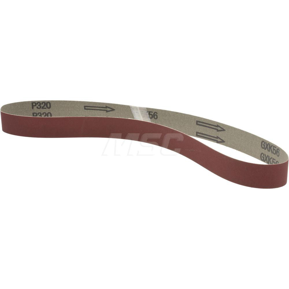 Allied Machine and Engineering Spade Drill Insert: 1-3/8" Dia, Seat Size A, High Speed Steel, 130 deg Point - 1021T-0112