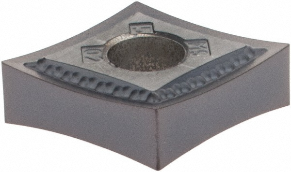 Kennametal Turning Insert: CNMG4305FN KT315, Cermet - 1926594