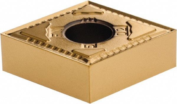 Kennametal Turning Insert: CNMG4305FN KT315, Cermet - 1926594