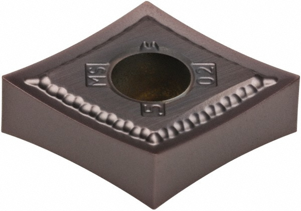 Kennametal Turning Insert: CNMG4305FN KT315, Cermet - 1926594