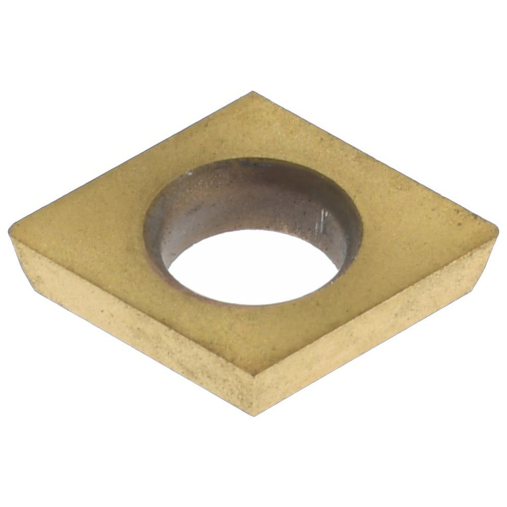 Kennametal Turning Insert: CNMG4305FN KT315, Cermet - 1926594