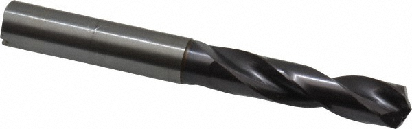 Kennametal Turning Insert: CNMG4305FN KT315, Cermet - 1926594