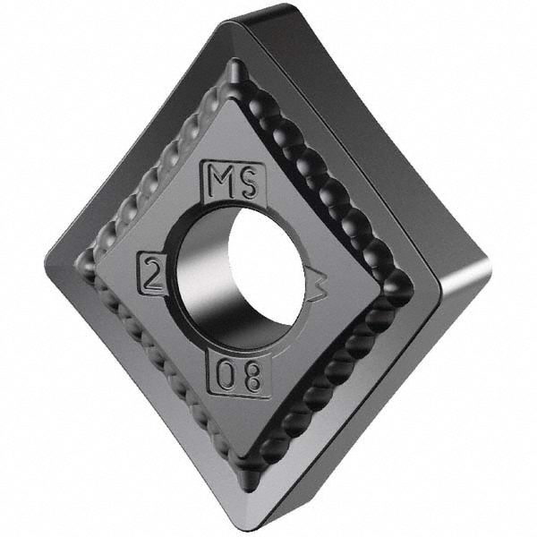 Kennametal Turning Insert: CNMG4305FN KT315, Cermet - 1926594