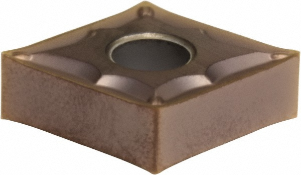 Kennametal Turning Insert: CNMG4305FN KT315, Cermet - 1926594
