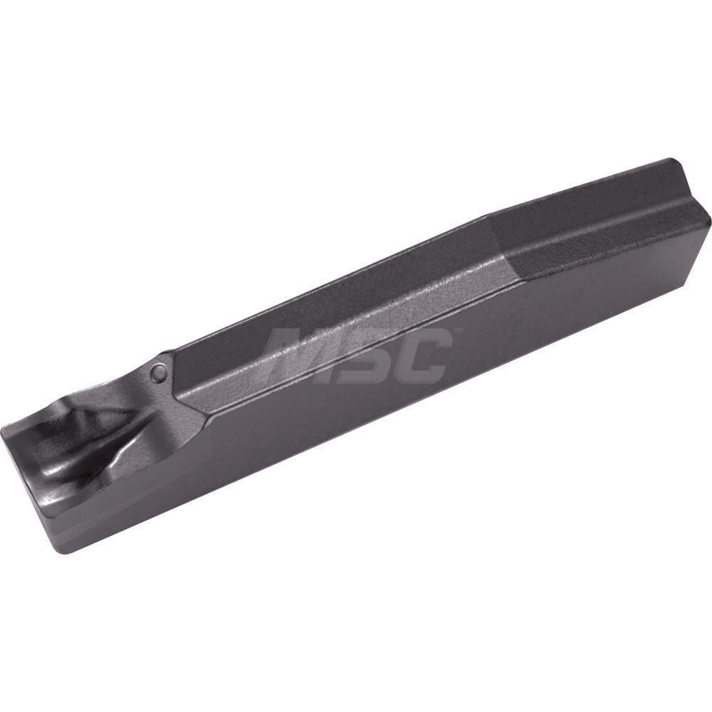 Sandvik Coromant Grooving Insert: N151.2-400-40-5G 1125, Carbide - 5738068
