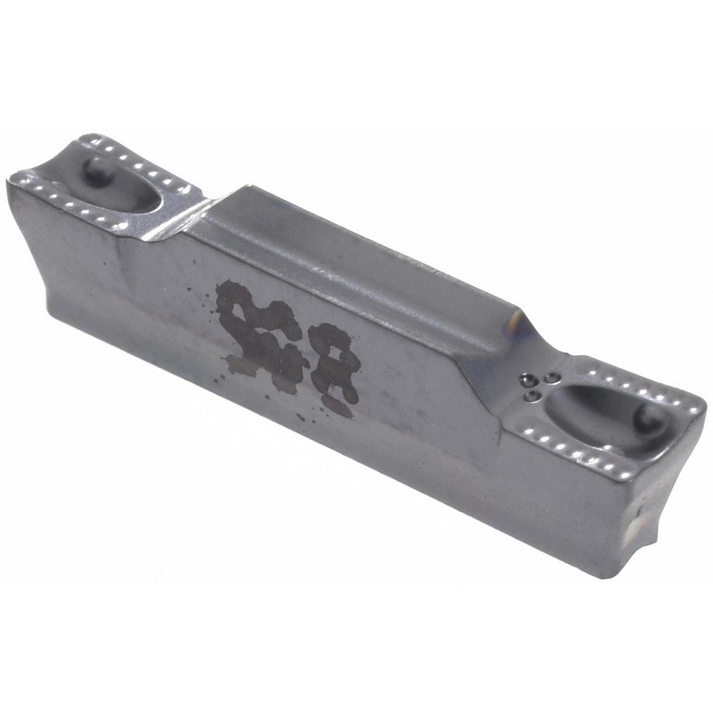 Sandvik Coromant Grooving Insert: N151.2-400-40-5G 1125, Carbide - 5738068