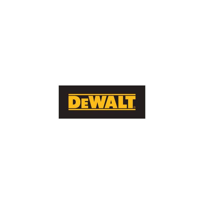 DEWALT 3/4 in. x 16-Gauge Galvanized Staple 2000 per Box - DW16S2-19GAL