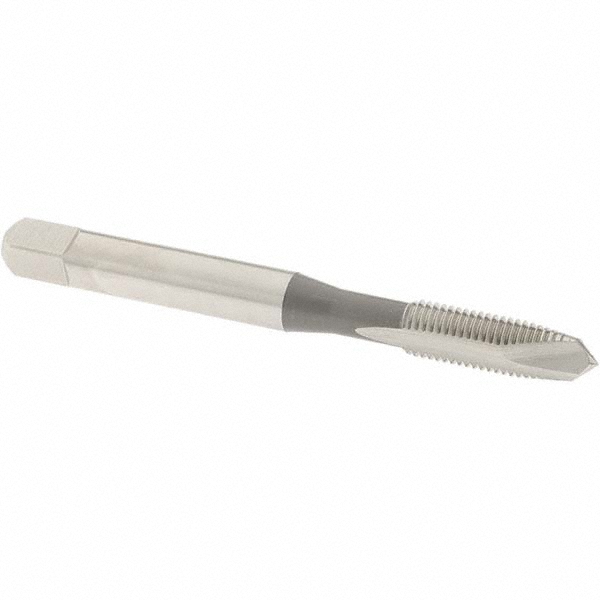Kennametal Milling Insert: ANSI EP1431EHD, ISO EDPT140431PDERHD, KC725M, Solid Carbide - 3051248