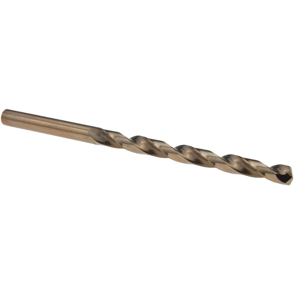 Seco Milling Insert: ANSI OFEX05T305TN-M08, ISO OFEX05T305TN-M08, MK1500, Solid Carbide - 02566037