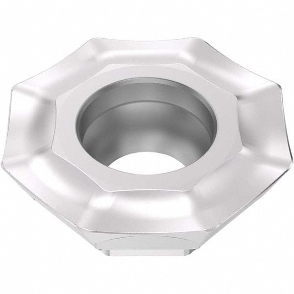 Seco Milling Insert: ANSI OFEX05T305TN-M08, ISO OFEX05T305TN-M08, MK1500, Solid Carbide - 02566037