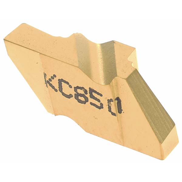 Seco Milling Insert: ANSI OFEX05T305TN-M08, ISO OFEX05T305TN-M08, MK1500, Solid Carbide - 02566037