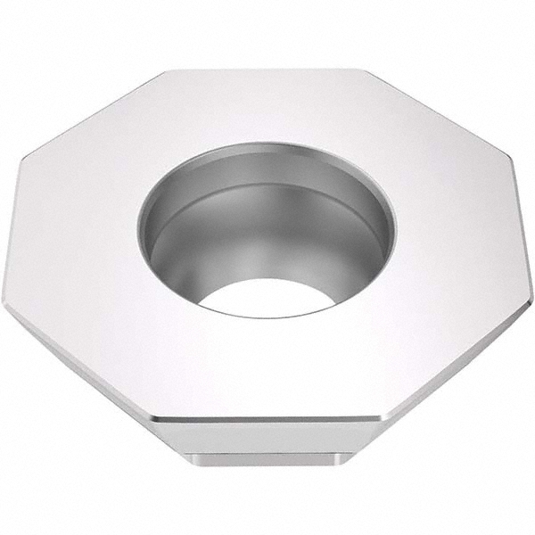 Seco Milling Insert: ANSI OFEX05T305TN-M08, ISO OFEX05T305TN-M08, MK1500, Solid Carbide - 02566037