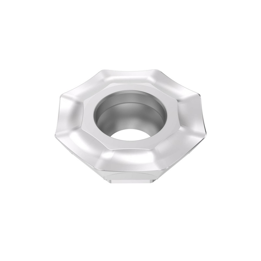 Seco Milling Insert: ANSI OFEX05T305TN-M08, ISO OFEX05T305TN-M08, MK1500, Solid Carbide - 02566037