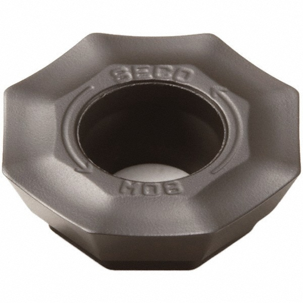 Seco Milling Insert: ANSI OFEX05T305TN-M08, ISO OFEX05T305TN-M08, MK1500, Solid Carbide - 02566037
