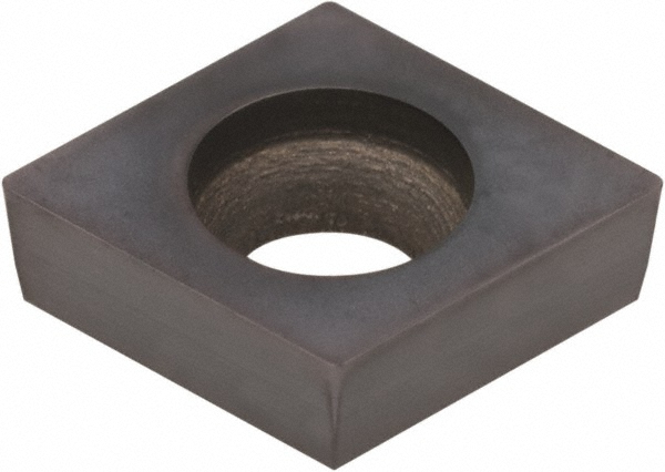 Seco Turning Insert: CCGW 32.51S-00420-L1-B, PCBN - 02825917