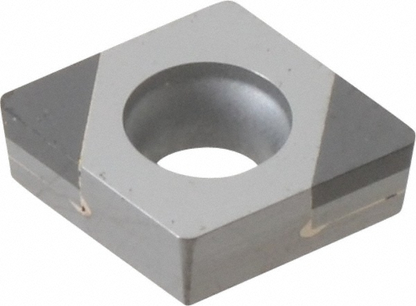 Seco Turning Insert: CCGW 32.51S-00420-L1-B, PCBN - 02825917
