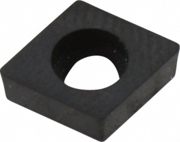 Seco Turning Insert: CCGW 32.51S-00420-L1-B, PCBN - 02825917