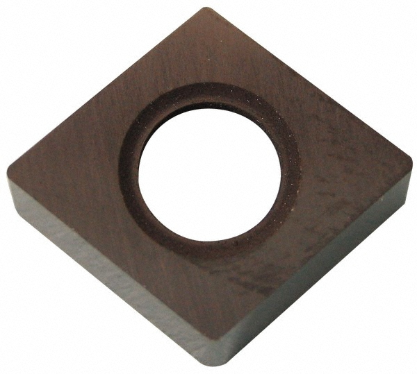 Seco Turning Insert: CCGW 32.51S-00420-L1-B, PCBN - 02825917
