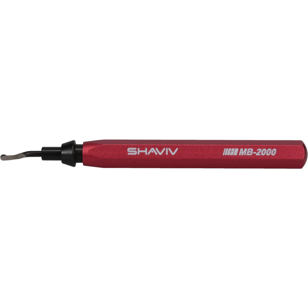 Allied Machine and Engineering Spade Drill Insert: 1-1/16" Dia, Seat Size 26, Carbide, 140 deg Point - 7C126P-0102