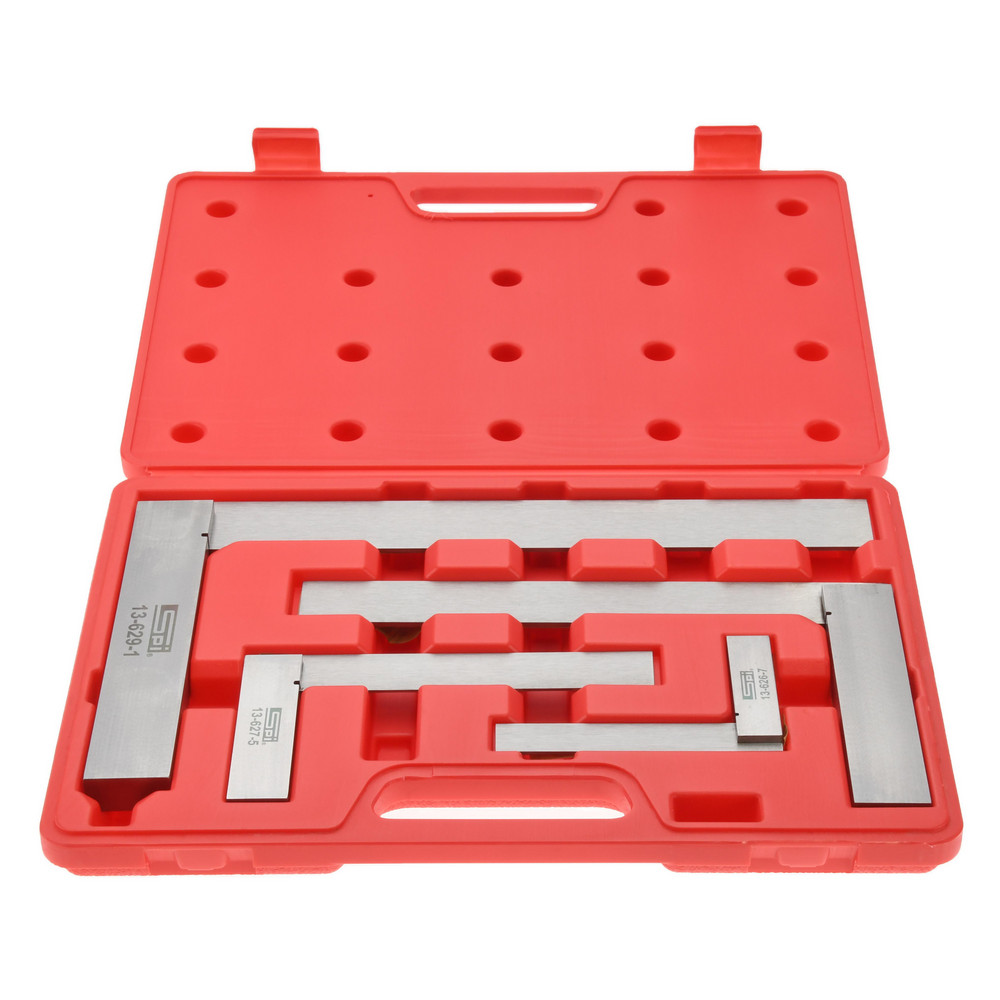 Kennametal Turning Insert: SNMG432MP KC5010, Carbide - 1832325