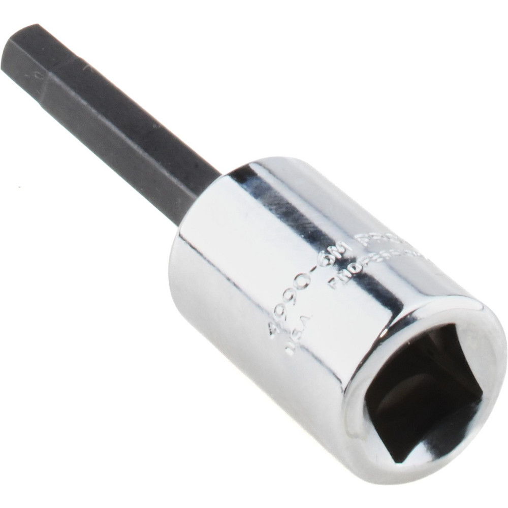 Kennametal Turning Insert: SNMG432MP KC5010, Carbide - 1832325