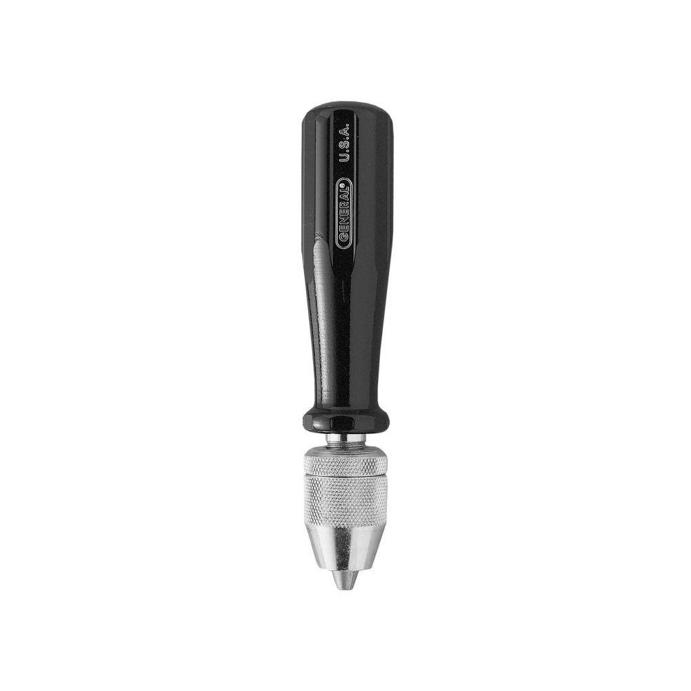 Kennametal Replaceable Drill Tips: KSEM1375HPG KC7315, 1.3750" Dia, 34.93 mm Dia, 140 deg Point,  KC7315 - 2499885