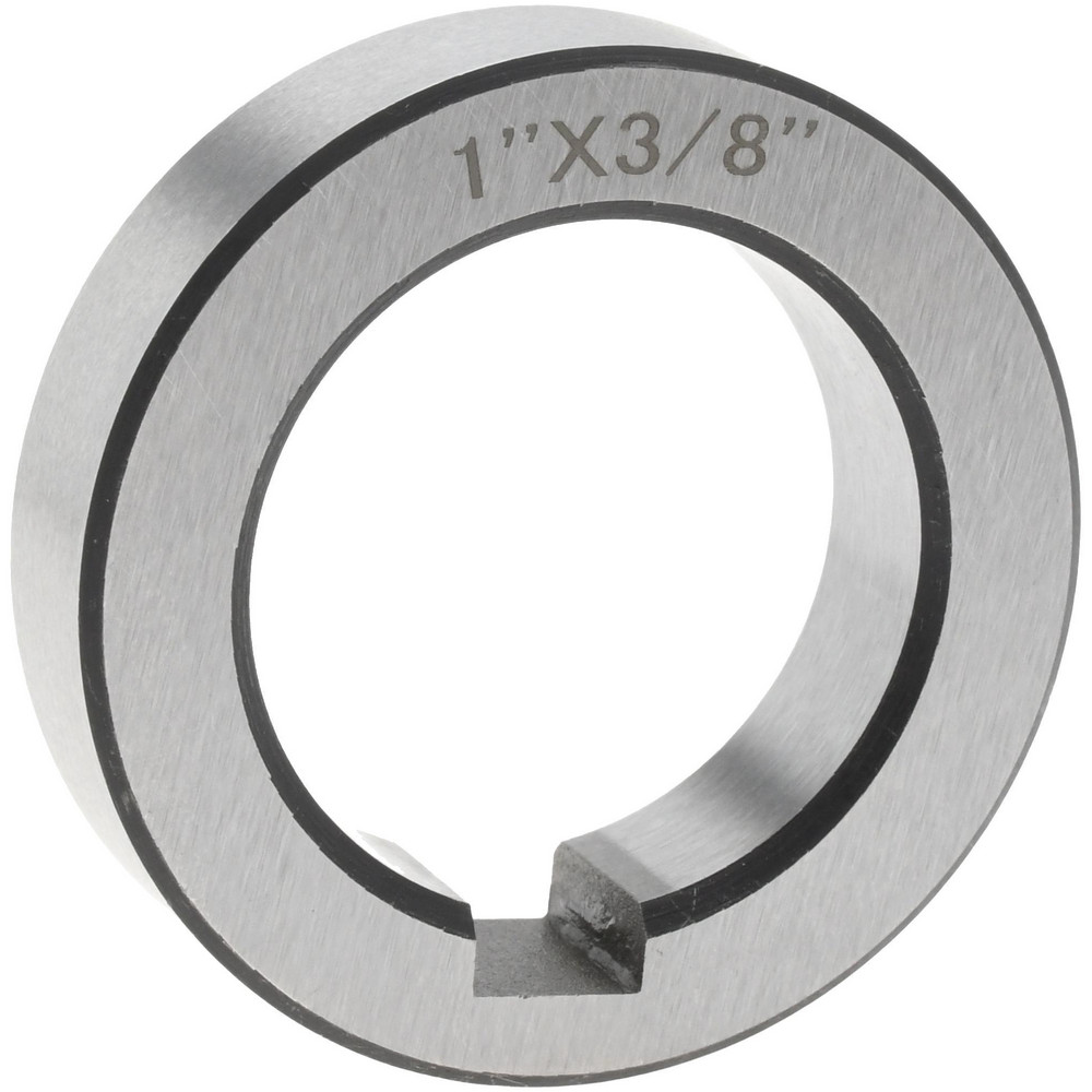 Iscar Replaceable Drill Tips: ICP0657-2M IC908, 0.6570" Dia, 16.69 mm Dia, 140 deg Point,  IC908 - 5509618