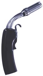 Kennametal Replaceable Drill Tips: KTFSS13500FEGM, 0.5315" Dia, 13.50 mm Dia, 180 deg Point,  KCP15A - 6771130