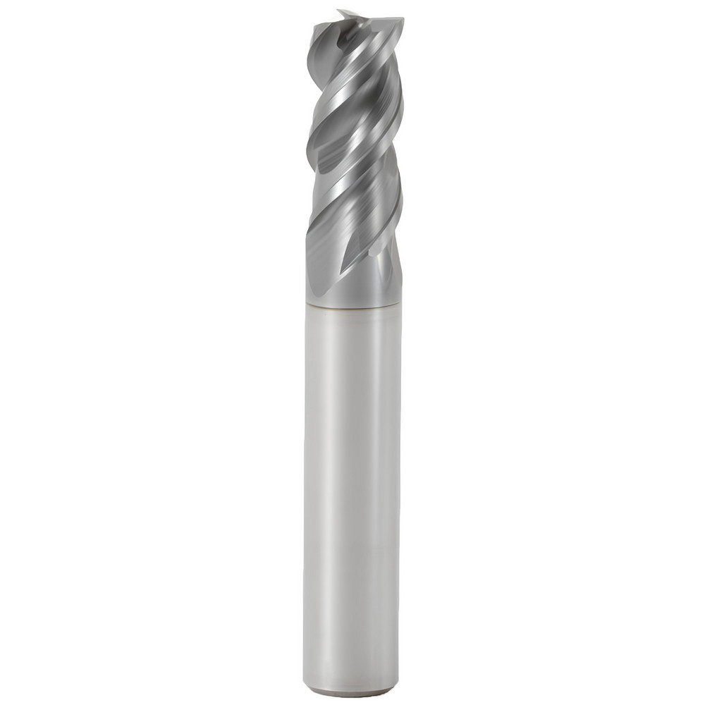 Iscar Replaceable Drill Tips: ICM0299 IC908, 0.2990" Dia, 7.59 mm Dia, 140 deg Point,  IC908 - 5509469