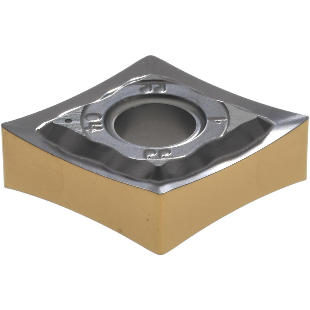 Iscar Replaceable Drill Tips: ICM0299 IC908, 0.2990" Dia, 7.59 mm Dia, 140 deg Point,  IC908 - 5509469