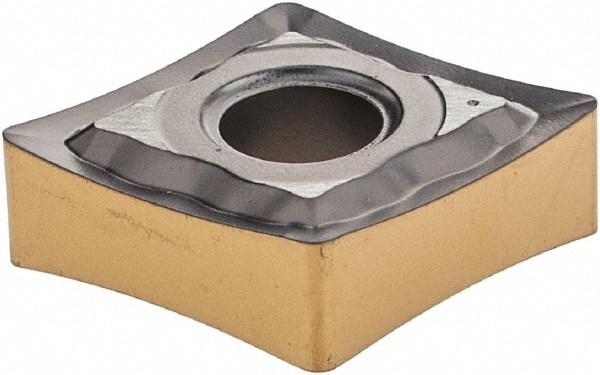 Iscar Replaceable Drill Tips: ICM0299 IC908, 0.2990" Dia, 7.59 mm Dia, 140 deg Point,  IC908 - 5509469