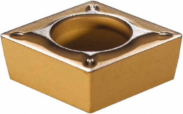 Sumitomo Turning Insert: CCMT32.51ESU AC820P, Carbide - 19RJBPE