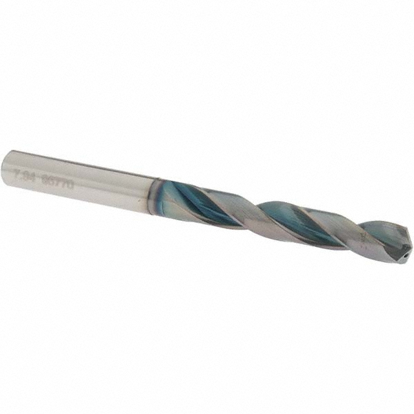 Iscar Milling Insert: ANSI HM90 APCT 100302R-PDR IC928, ISO HM90 APCT 100302R-PDR, IC928, Solid Carbide - 5602960