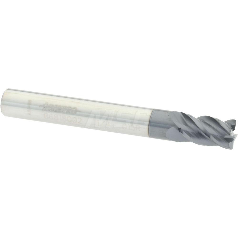 Iscar Milling Insert: ANSI HM90 APCT 100302R-PDR IC928, ISO HM90 APCT 100302R-PDR, IC928, Solid Carbide - 5602960